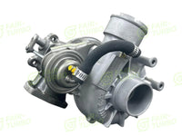 IHI Turbolader Generalüberholt für Ford Scorpio II – OE 35242050F