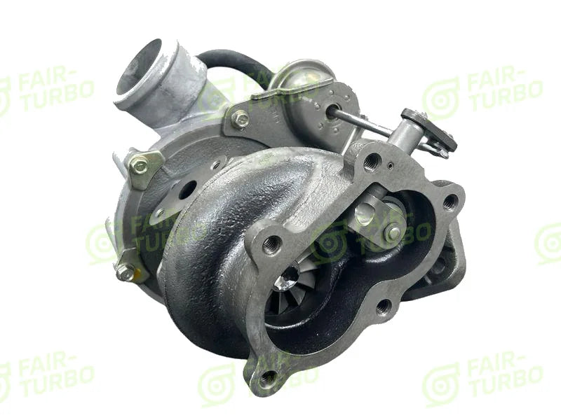 IHI Turbolader Generalüberholt für Ford Scorpio II – OE 35242050F