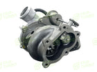 IHI Turbolader Generalüberholt für Ford Scorpio II – OE 35242050F