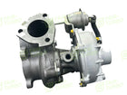 IHI Turbolader Generalüberholt für Ford Scorpio II – OE 35242050F