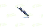 Garrett Turbolader Generalüberholt für Fiat Scudo Bus – OE 96615676802