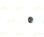 Turbolader MAN TGL I Generalüberholt | OE 51091007698, 51.09100-9667, 51.09100-9956