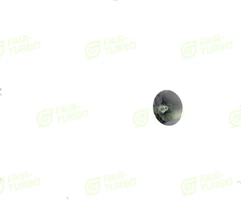 BorgWarner Turbolader Generalüberholt für MAN TGL I – OE 51091007698
