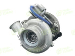 Turbolader ASTRA HD 8 Generalüberholt | OE 2996386, 504139767, 504182773