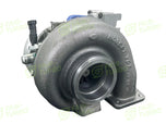 Turbolader ASTRA HD 8 Generalüberholt | OE 2996386, 504139767, 504182773