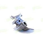 Turbolader BMW 3 Coupe Generalüberholt | OE 11657802587, 779635502, 7802587