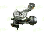 Turbolader ALFA ROMEO 147 Generalüberholt | OE 71785259, 71783875, 71785261