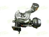 Turbolader ALFA ROMEO 147 Generalüberholt | OE 71785259, 71783875, 71785261
