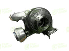 Garrett Turbolader Generalüberholt für Alfa Romeo 147 – OE 71785259