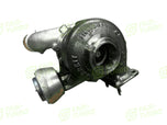 Turbolader ALFA ROMEO 147 Generalüberholt | OE 71785259, 71783875, 71785261