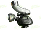 Garrett Turbolader Generalüberholt für Alfa Romeo 147 – OE 71785259