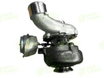 Turbolader ALFA ROMEO 147 Generalüberholt | OE 71785259, 71783875, 71785261