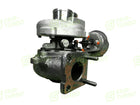 Garrett Turbolader Generalüberholt für Alfa Romeo 147 – OE 71785259