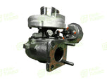 Turbolader ALFA ROMEO 147 Generalüberholt | OE 71785259, 71783875, 71785261