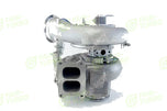 Turbolader HYUNDAI SONATA V Generalüberholt | OE 2823127450, 757886-4, 757886-5004W