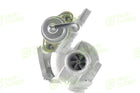 Mitsubishi Turbolader Generalüberholt für Toyota – OE 17201-27020