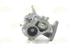 Mitsubishi Turbolader Generalüberholt für Toyota – OE 17201-27020