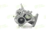 Turbolader TOYOTA COROLLA Generalüberholt | OE 17201-27020, VB420040