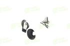 Mitsubishi Turbolader Generalüberholt für Toyota – OE 17201-27020