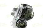 Garrett Turbolader Generalüberholt für Suzuki – OE 8200732948