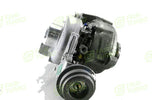Turbolader SUZUKI GRAND VITARA II Generalüberholt | OE 8200732948, 8200781610