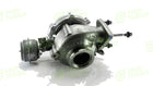 Garrett Turbolader Generalüberholt für Suzuki – OE 8200732948