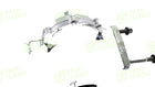 Garrett Turbolader Generalüberholt für Suzuki – OE 8200732948