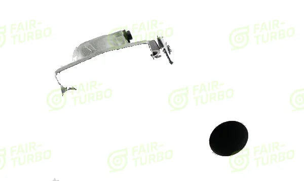 Garrett Turbolader Generalüberholt für Suzuki – OE 8200732948