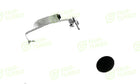 Garrett Turbolader Generalüberholt für Suzuki – OE 8200732948