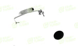 Turbolader SUZUKI GRAND VITARA II Generalüberholt | OE 8200732948, 8200781610