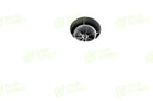 BorgWarner Turbolader Generalüberholt – OE 8096359980