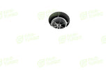 Turbolader MERCEDES-BENZ CAPACITY Generalüberholt | OE 8096359980, A0080967999