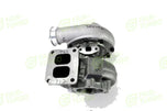Turbolader MERCEDES-BENZ CAPACITY Generalüberholt | OE 8096359980, A0080967999