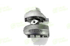 BorgWarner Turbolader Generalüberholt – OE 8096359980