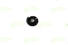 BorgWarner Turbolader Generalüberholt – OE 8096359980
