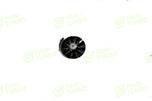 Turbolader MERCEDES-BENZ CAPACITY Generalüberholt | OE 8096359980, A0080967999