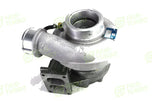 Turbolader BOVA Synergy Generalüberholt | OE 1779164R, 1344152, 1642316R