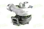 Turbolader BOVA Synergy Generalüberholt | OE 1779164R, 1344152, 1642316R