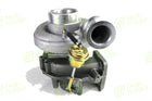 BorgWarner Turbolader Generalüberholt für DAF XF 95 – OE 1779164R