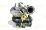 Turbolader BOVA Synergy Generalüberholt | OE 1779164R, 1344152, 1642316R