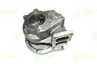 BorgWarner Turbolader Generalüberholt für DAF XF 95 – OE 1779164R