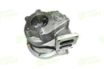 Turbolader BOVA Synergy Generalüberholt | OE 1779164R, 1344152, 1642316R