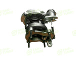 Turbolader MITSUBISHI CARISMA Generalüberholt | OE 1441100Q1D, 1441100Q1E, 1441100Q0A
