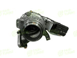Turbolader MERCEDES-BENZ C-KLASSE Generalüberholt | OE A6460960180, 969964604
