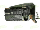 Garrett Turbolader Generalüberholt für Mercedes-Benz – OE A6460960180