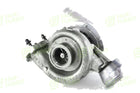Garrett Turbolader Generalüberholt für Iveco – OE 2996426