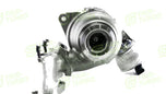 Turbolader AUDI A3 Generalüberholt | OE 03L253010FU, 03L253019Q, 03L253019QX