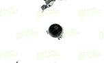 Turbolader AUDI A3 Generalüberholt | OE 03L253010FU, 03L253019Q, 03L253019QX
