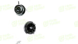 Turbolader Garrett Generalüberholt | OE 51.09100-9964, 51.09100-7896, 51.09100-7964