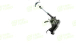 Turbolader Garrett Generalüberholt | OE 51.09100-9964, 51.09100-7896, 51.09100-7964